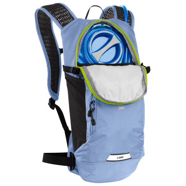 Camelbak - Women's Lobo 9 - Sac à dos vélo
