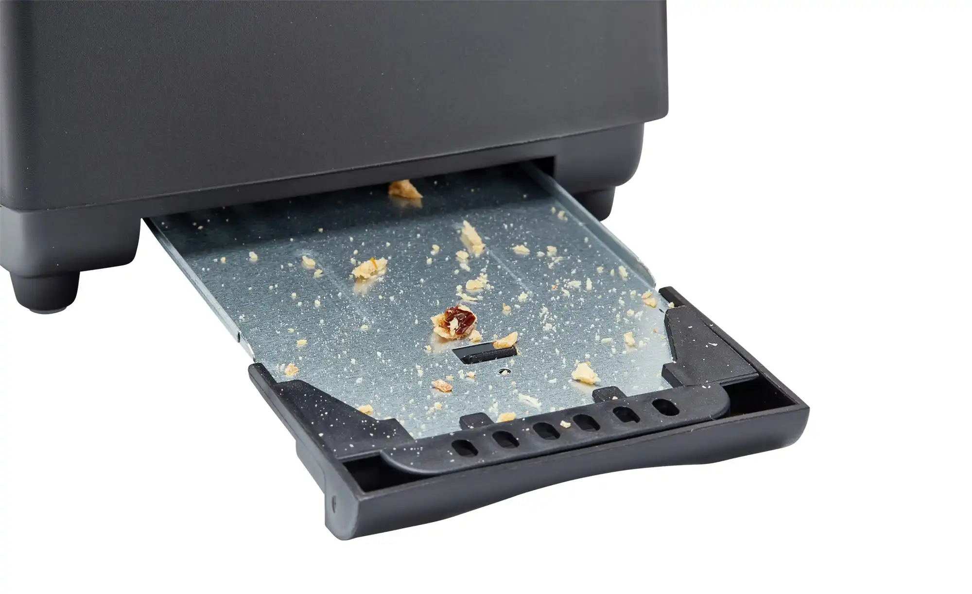 WMF Toaster Bueno EDT 0414110011