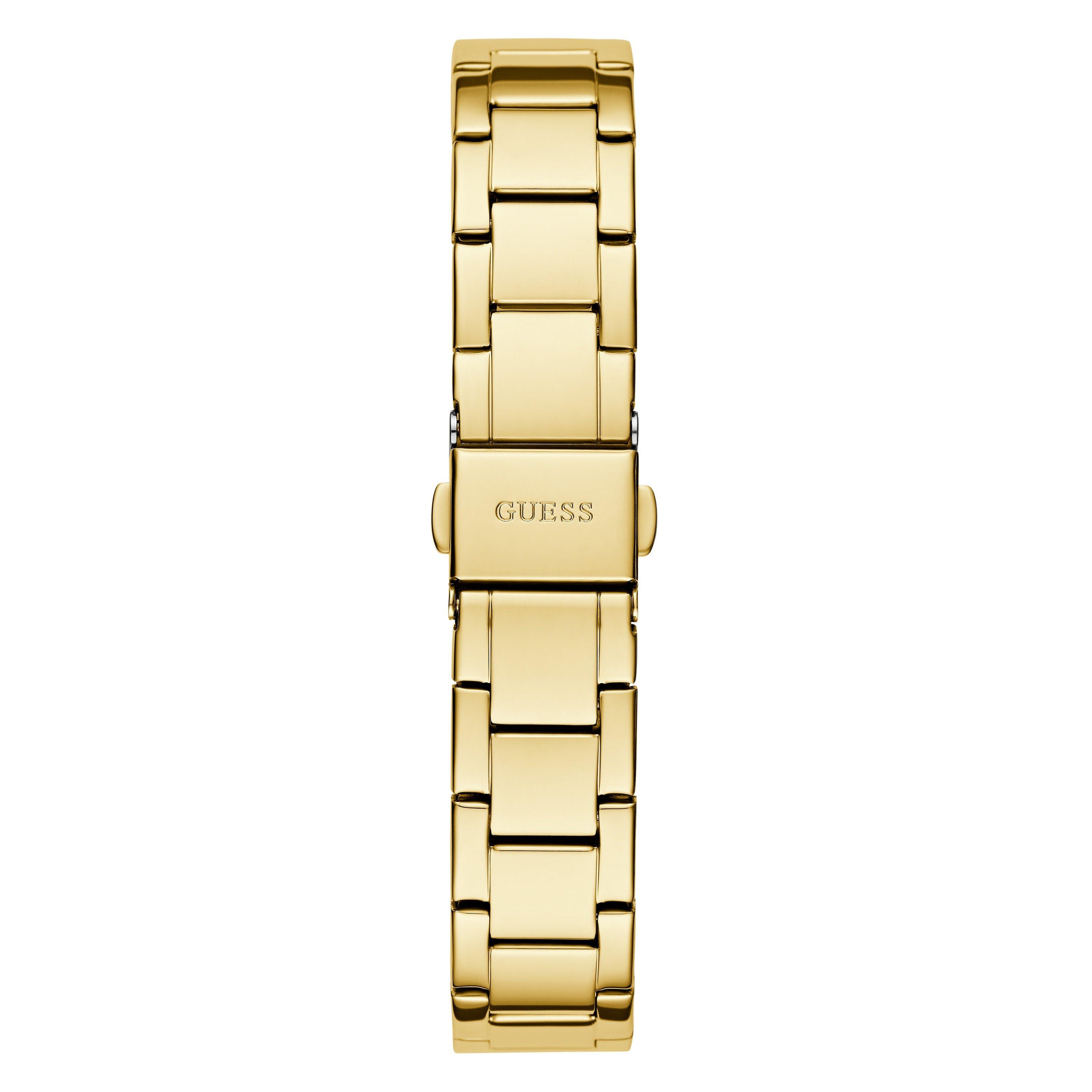 Guess Charlotte Watch