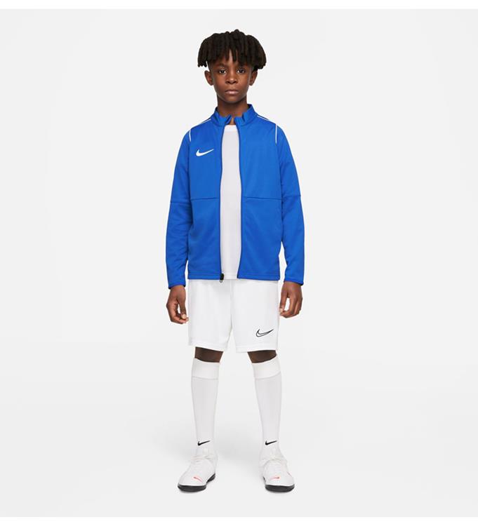 Nike JR Dri-FIT Park Big Kids Voetbaljack