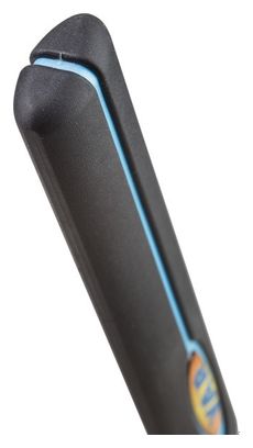 VAR Clé EXPERT pour Boitier de Pédalier Hollowtech II