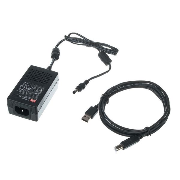 Bettermaker Mastering Compressor