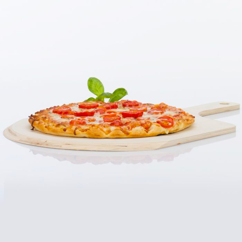 Pelle à Pizza Westmark