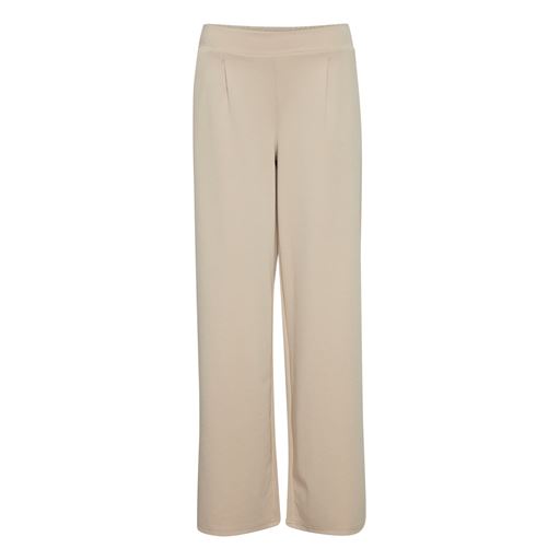 Ichi Kate Bukser, Doeskin, XL