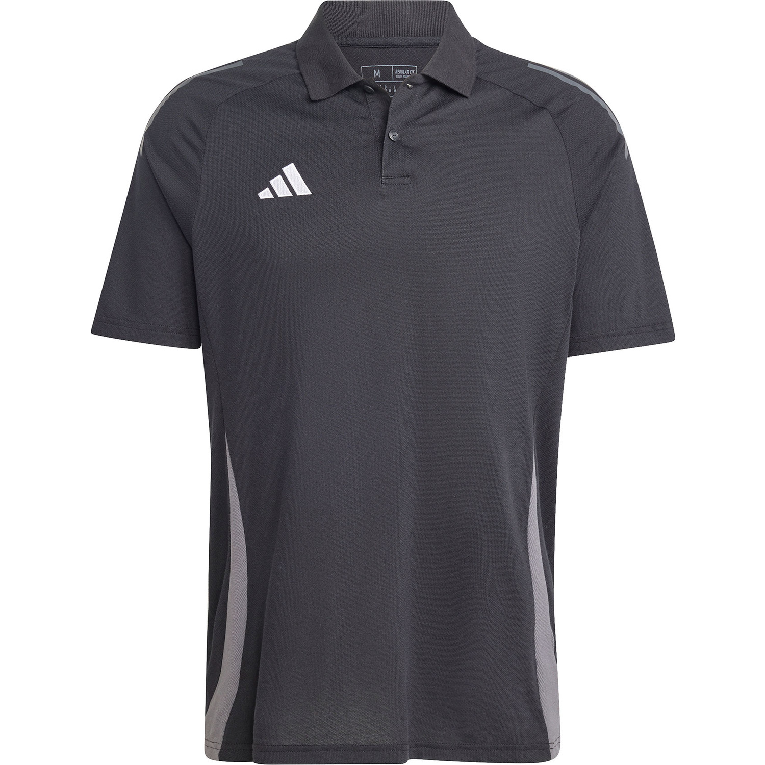 adidas Tiro 24 Polo