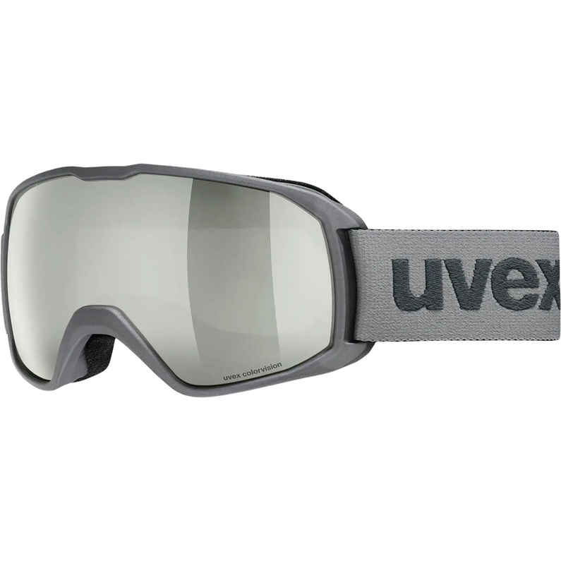 Uvex Xcitd CV Skibrille