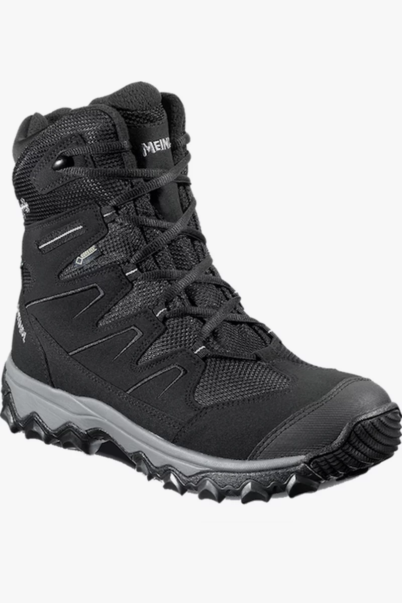 Meindl Calgary Gore-Tex® Damen Winterboot