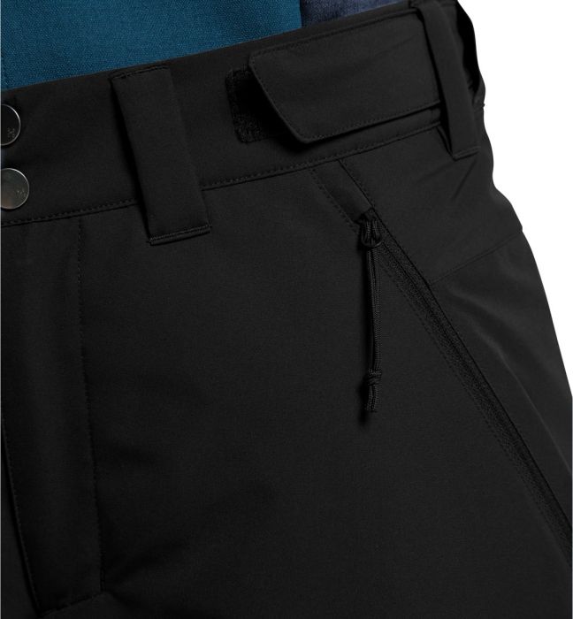 Gondol Insulated Pant Women skibukser