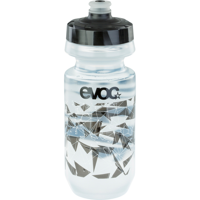 Evoc Drink Bottle 0,55L Trinkflasche