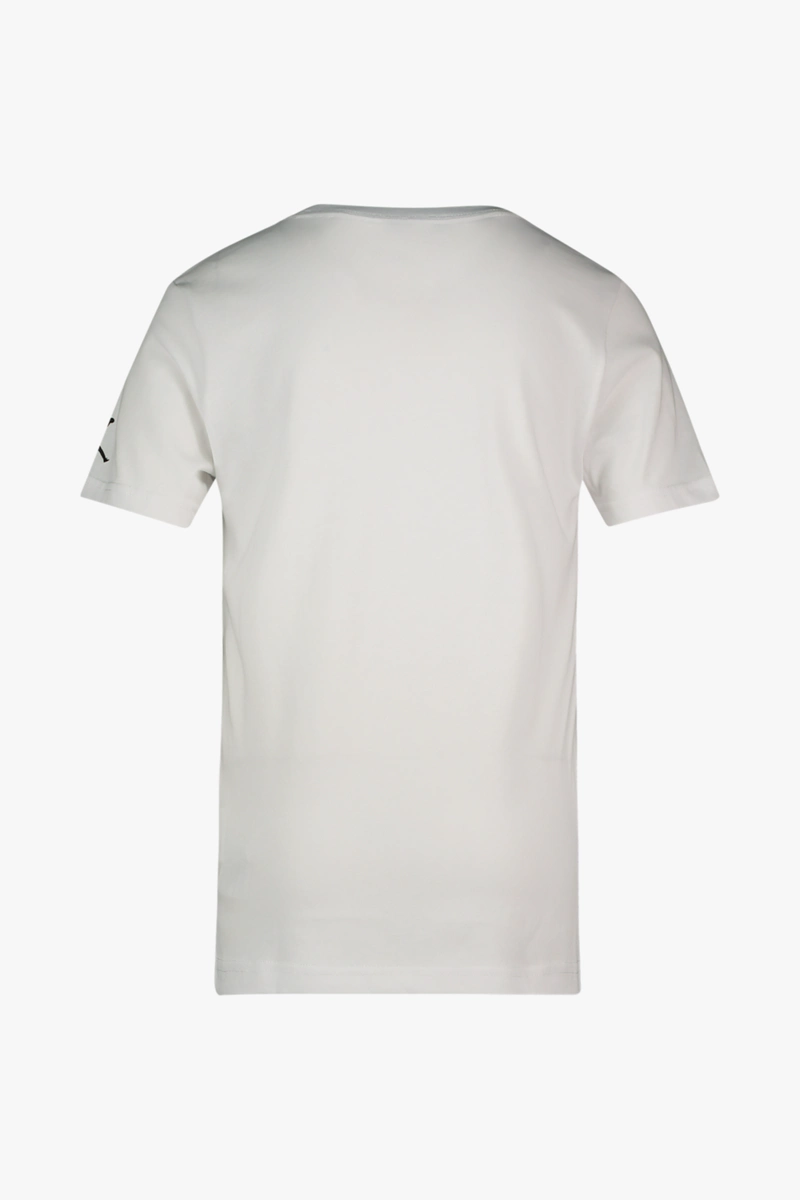 JORDAN Jumpman Kinder T-Shirt