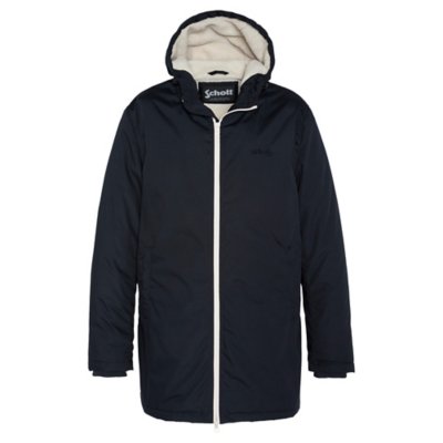 Blouson homme Bluster SCHOTT NYC