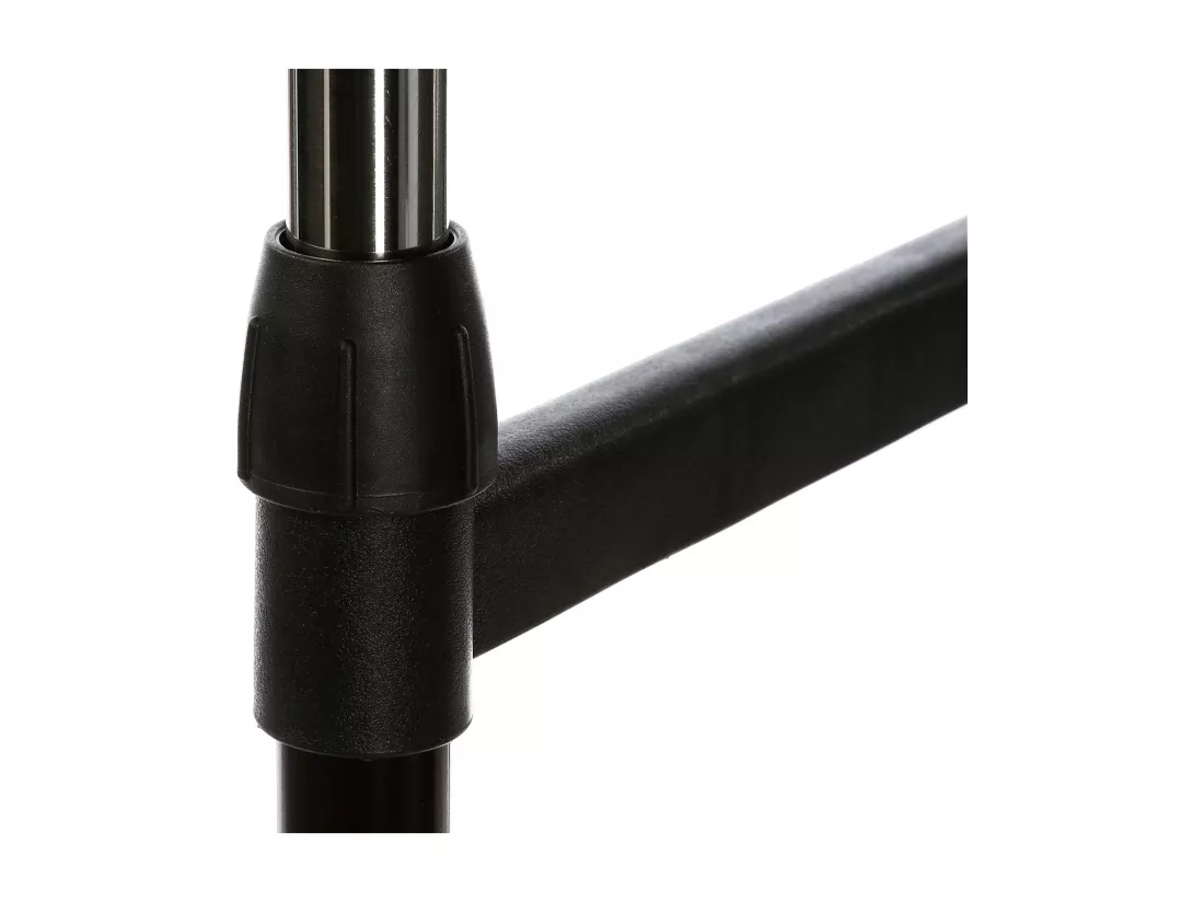 WELL HOME - Porte-manteau âne, cintre, double