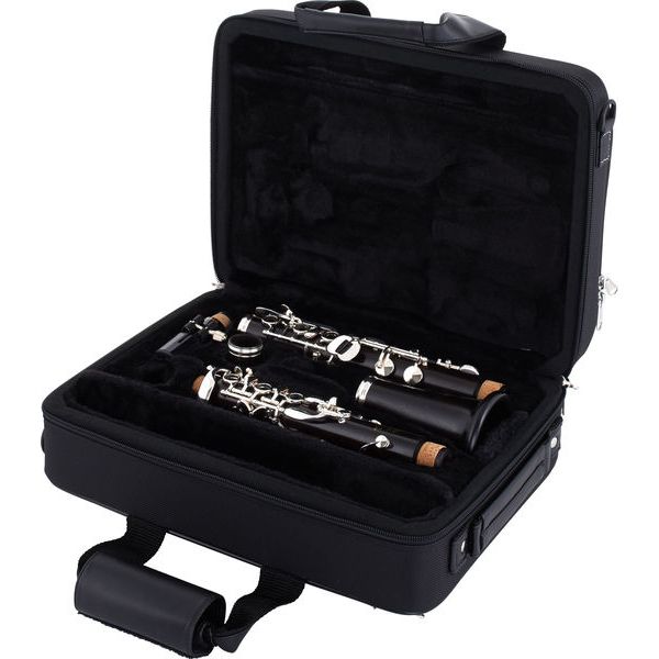 Yamaha YCL-457II-22 Clarinet