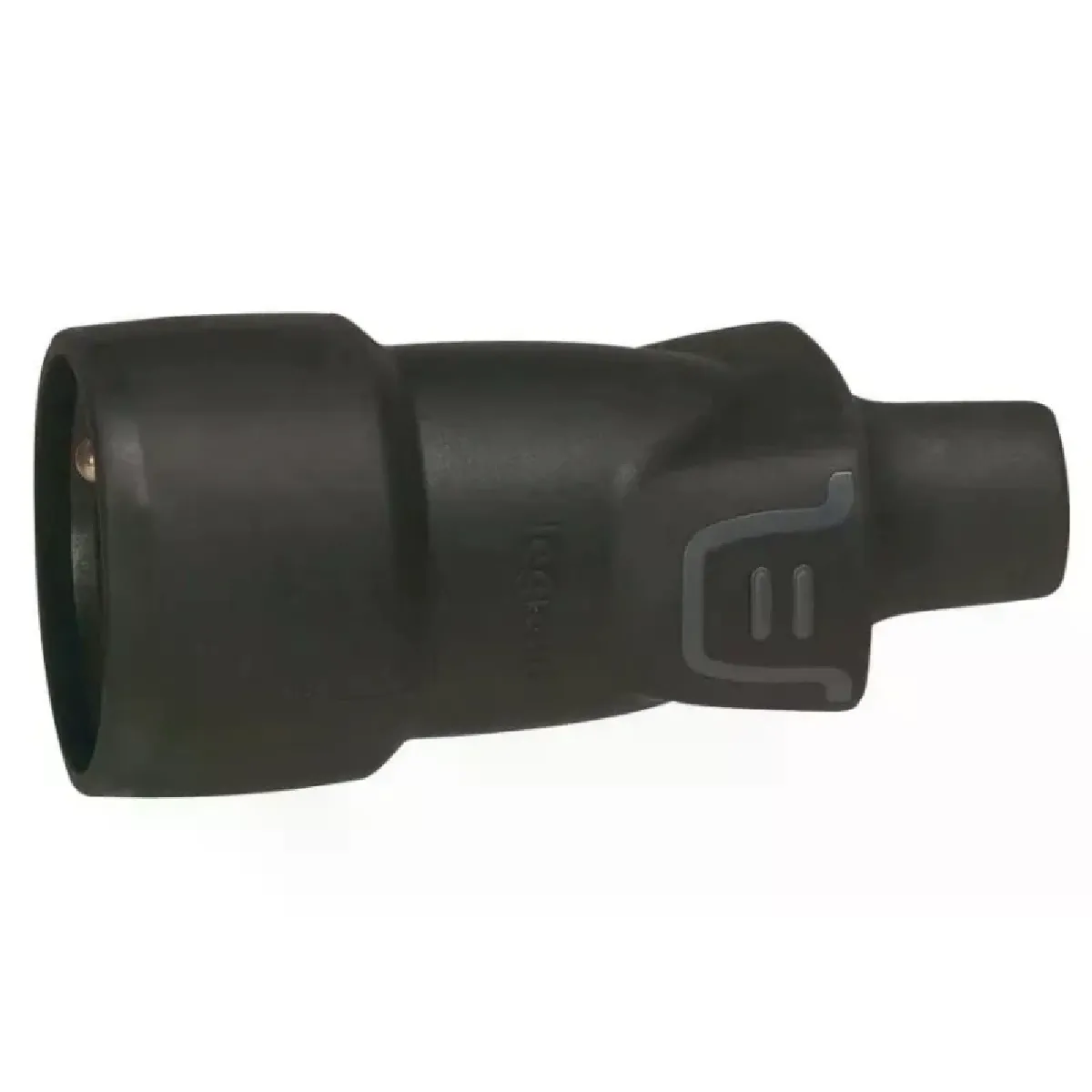 Legrand 50446 Fiche femelle 16A 2P+T