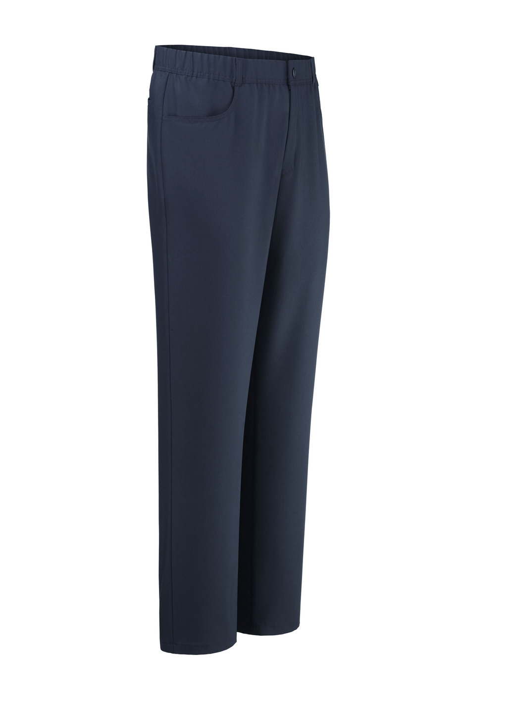 Hose von 