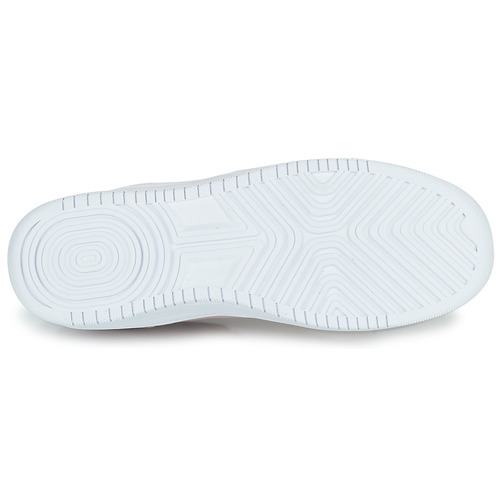 Ellesse - TEVO CUPSOLE - Rose