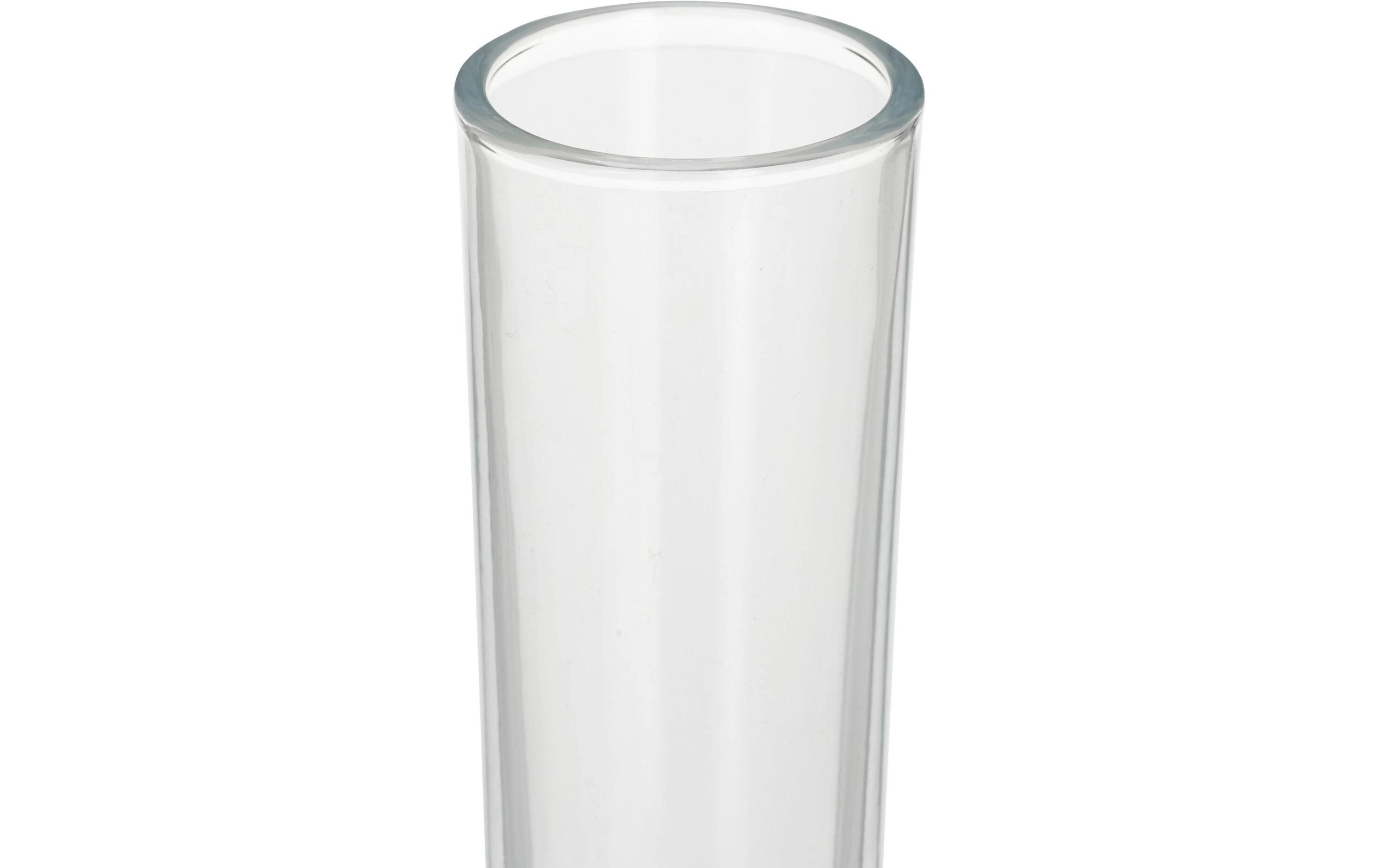 Schnapsglas 6 Stück, 60 mlShotgläser Set
