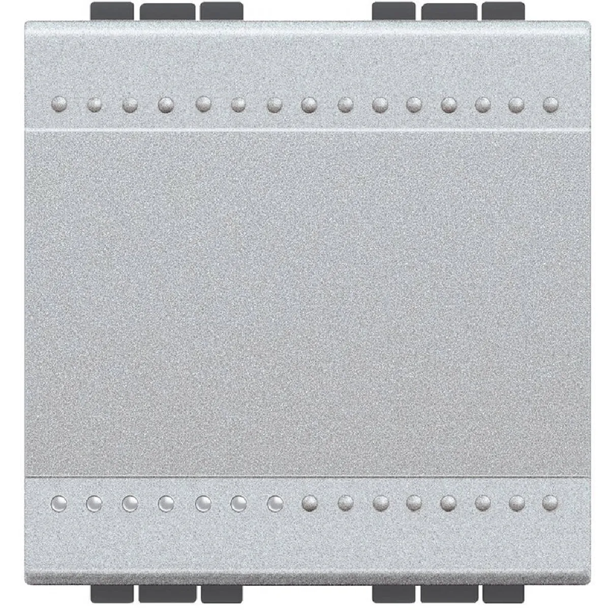 Ledkia BTicino NT4003M2A