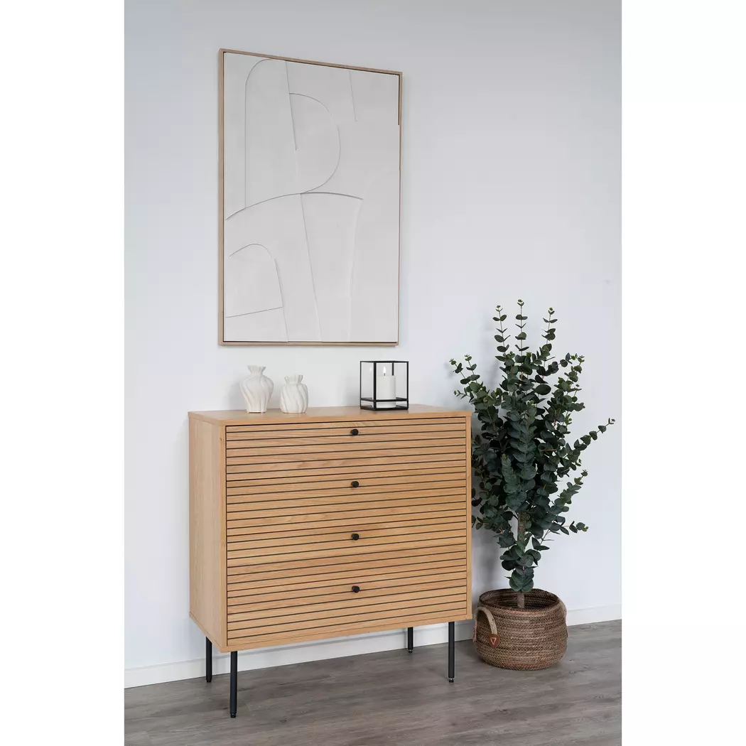 Sideboard Kyoto