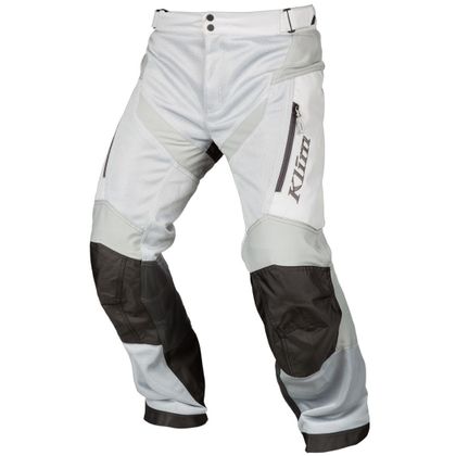 Pantalon enduro KLIM MOJAVE 2023 - Gris