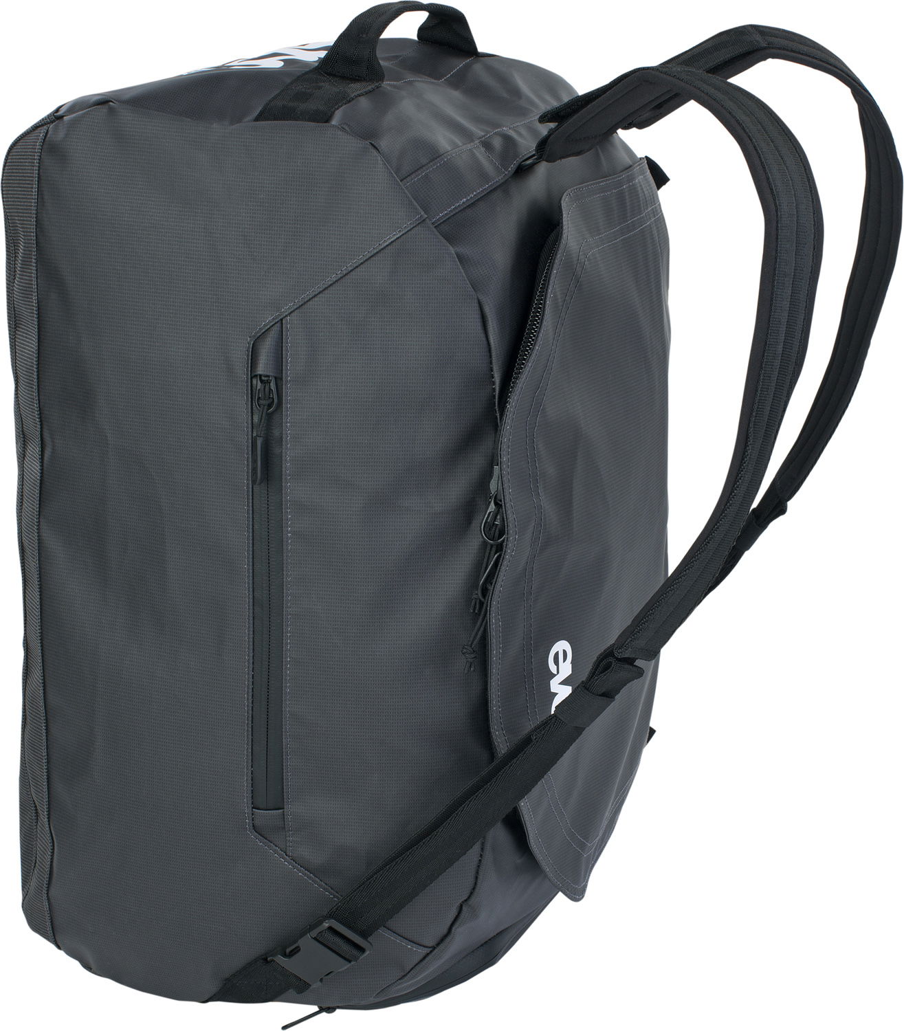 EVOC Duffle Bag 40L