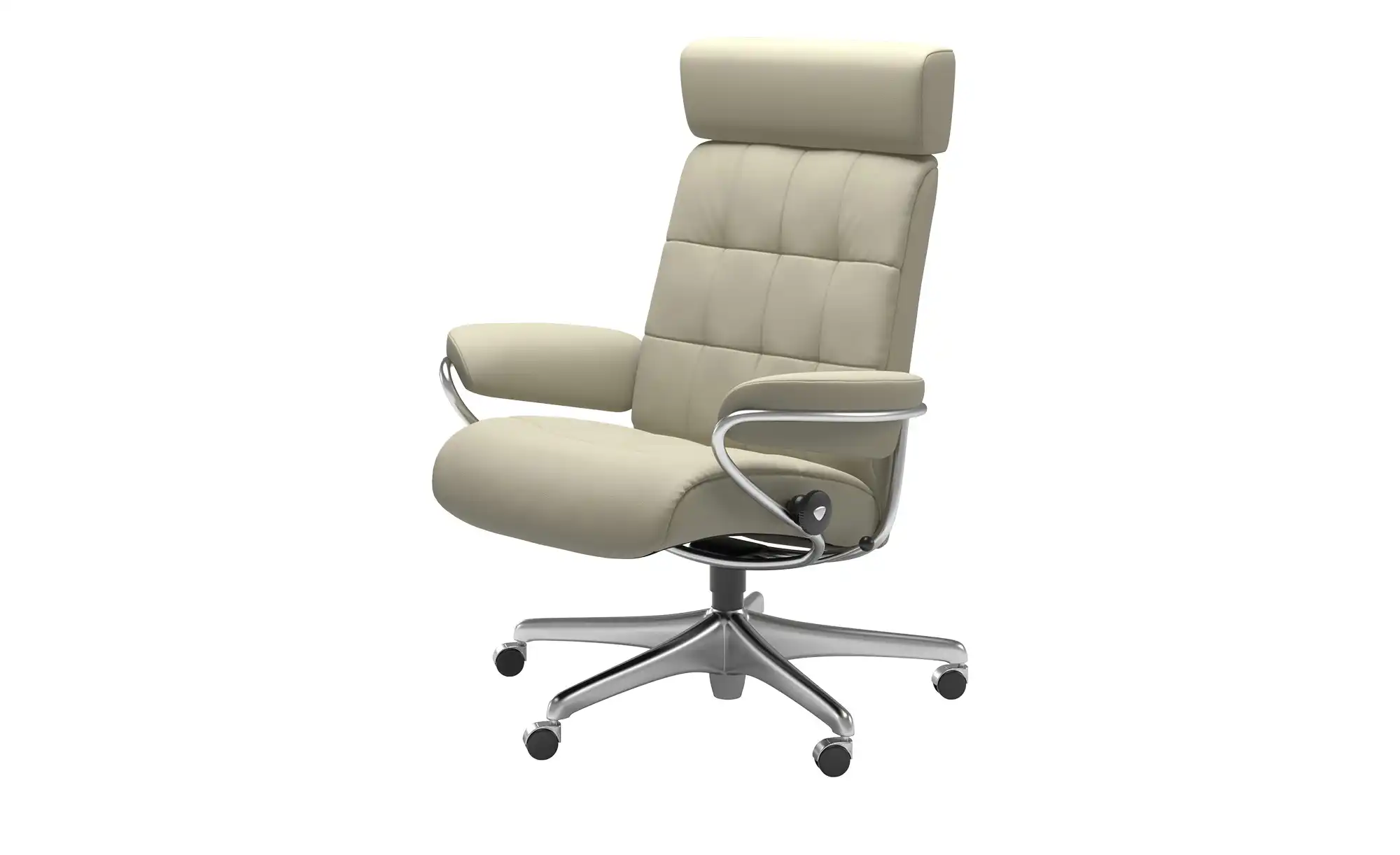 Stressless Drehstuhl London Office