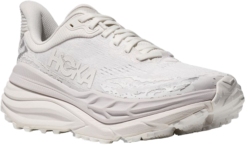 Stinson 7 Dame WWH/White/White