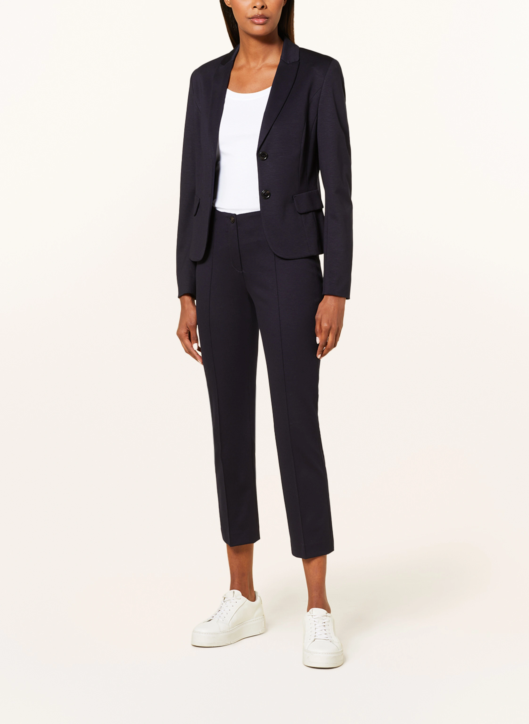 MARC CAIN Hose