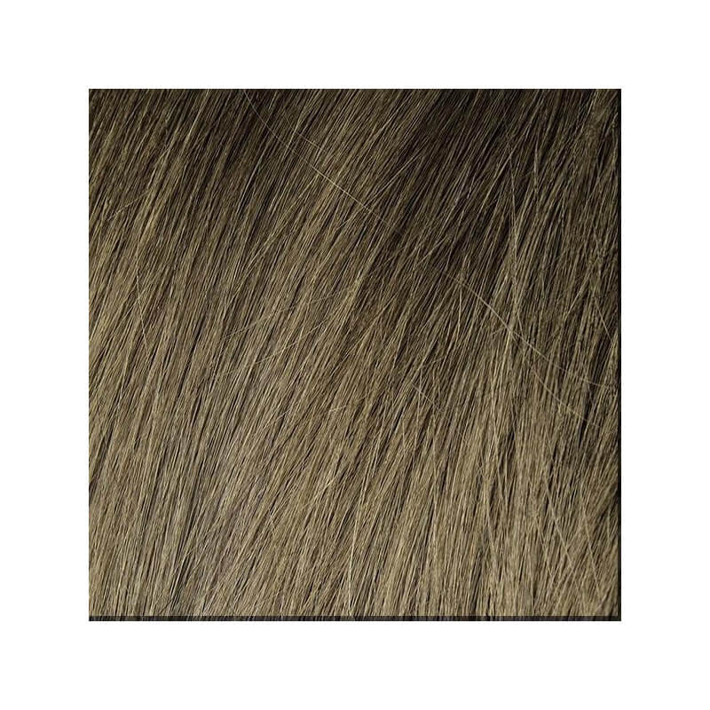 Générik Coloration sans ammoniaque 100ML (Par couleurs)
