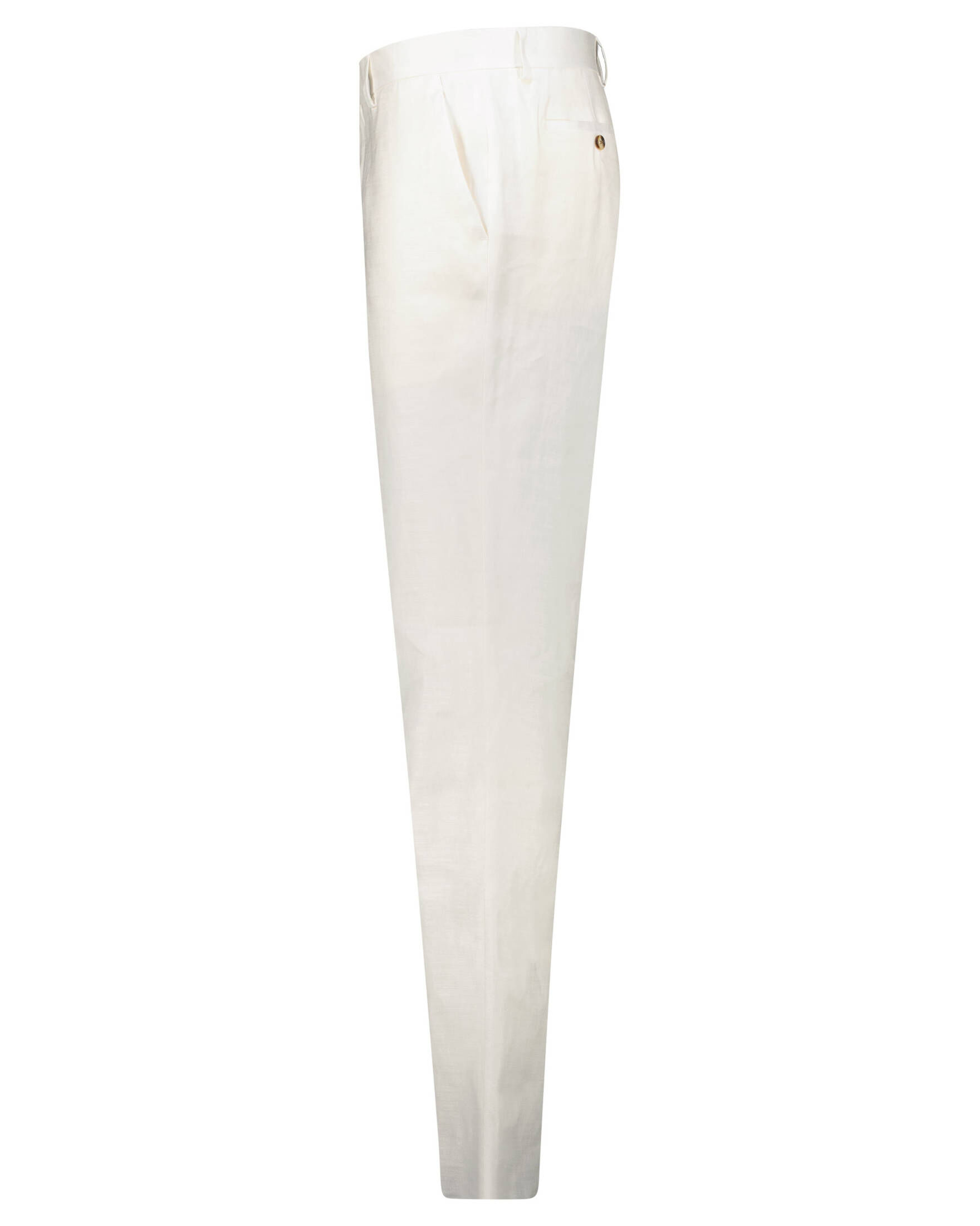 Lardini| Herren Hose