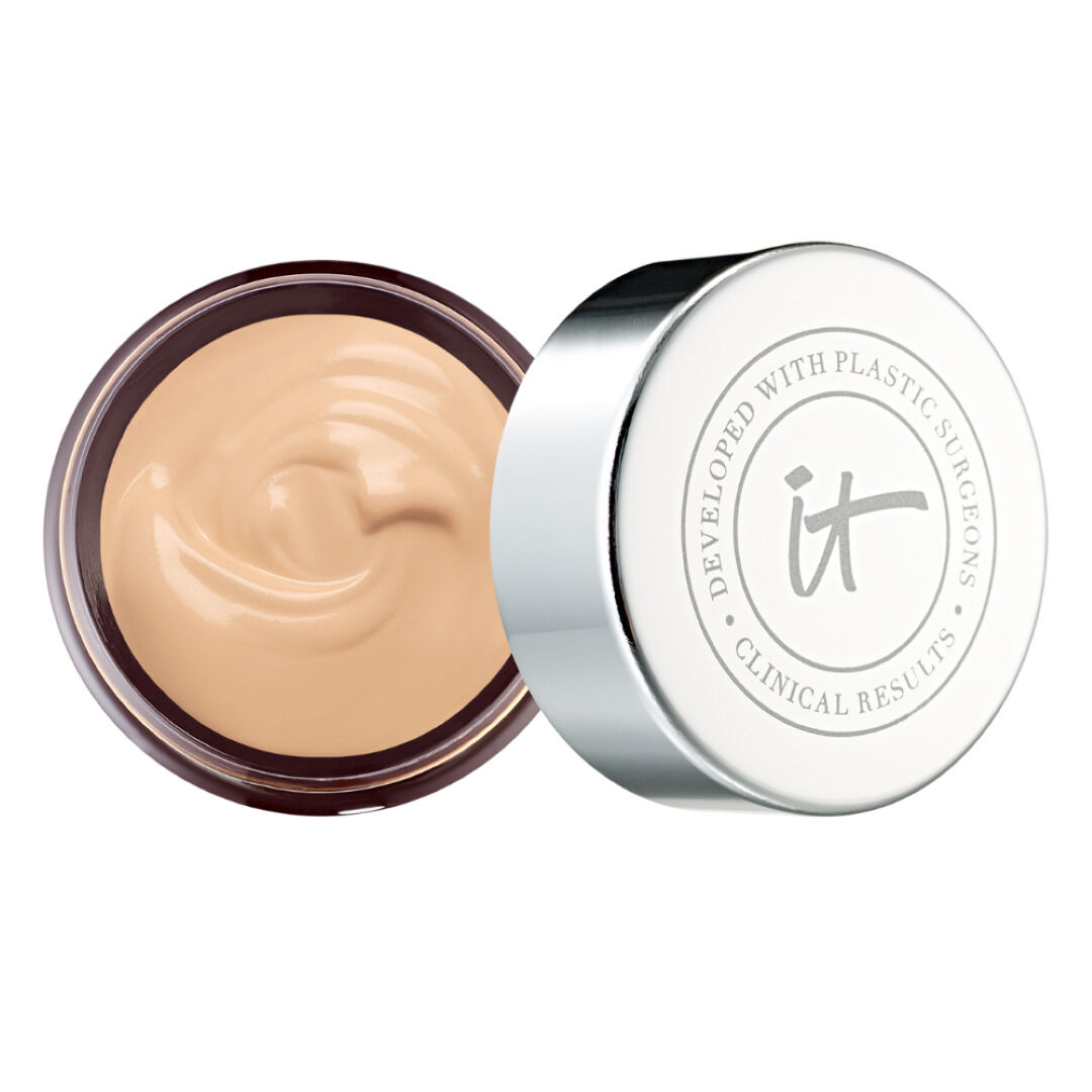 IT COSMETICS Bye Bye Redness Bye Bye Under Redness