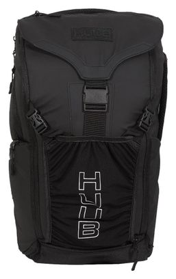 Sac à Dos Transit Huub 24L Noir