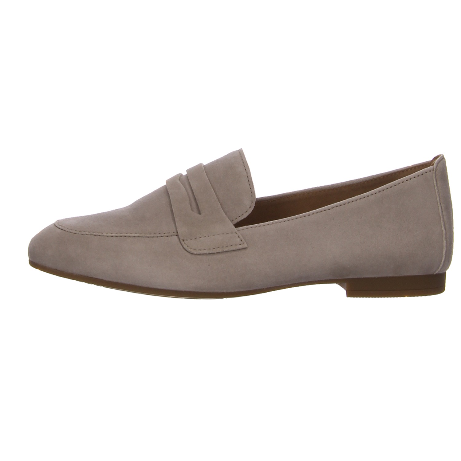 Gabor Slipper beige beige