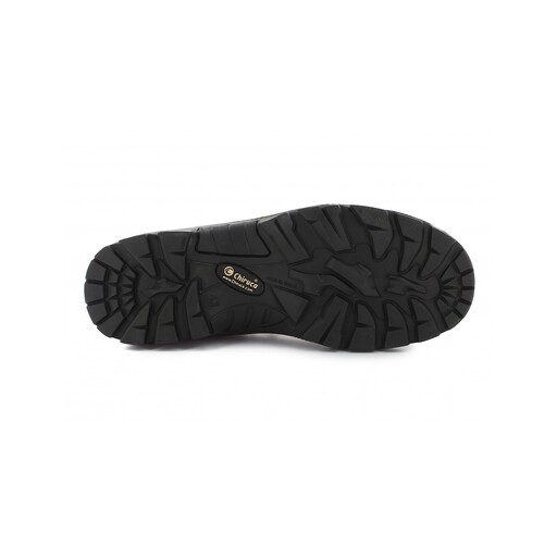 Zapatillas Chiruca Koala 01