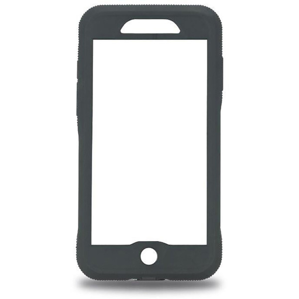Tigra - Coque Armorshiled Fit-Clic Neo iPhone 6+/6s+/7+/8+