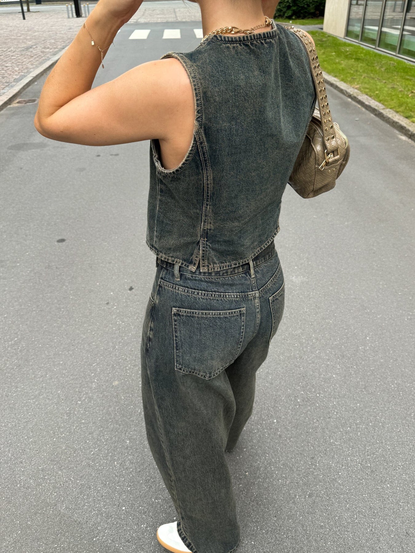 Noella Jolie Jeans