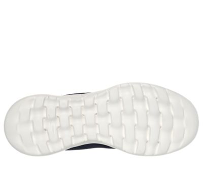 SkechersGo Walk Joy - dunkelblau/navy