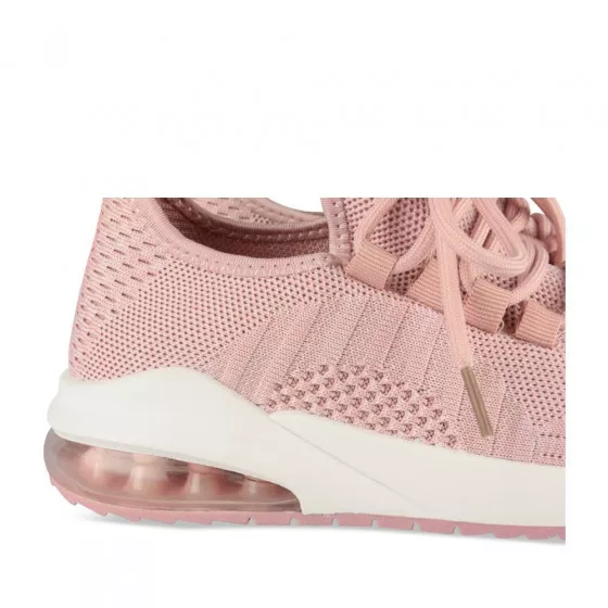 Baskets ROSE UNYK