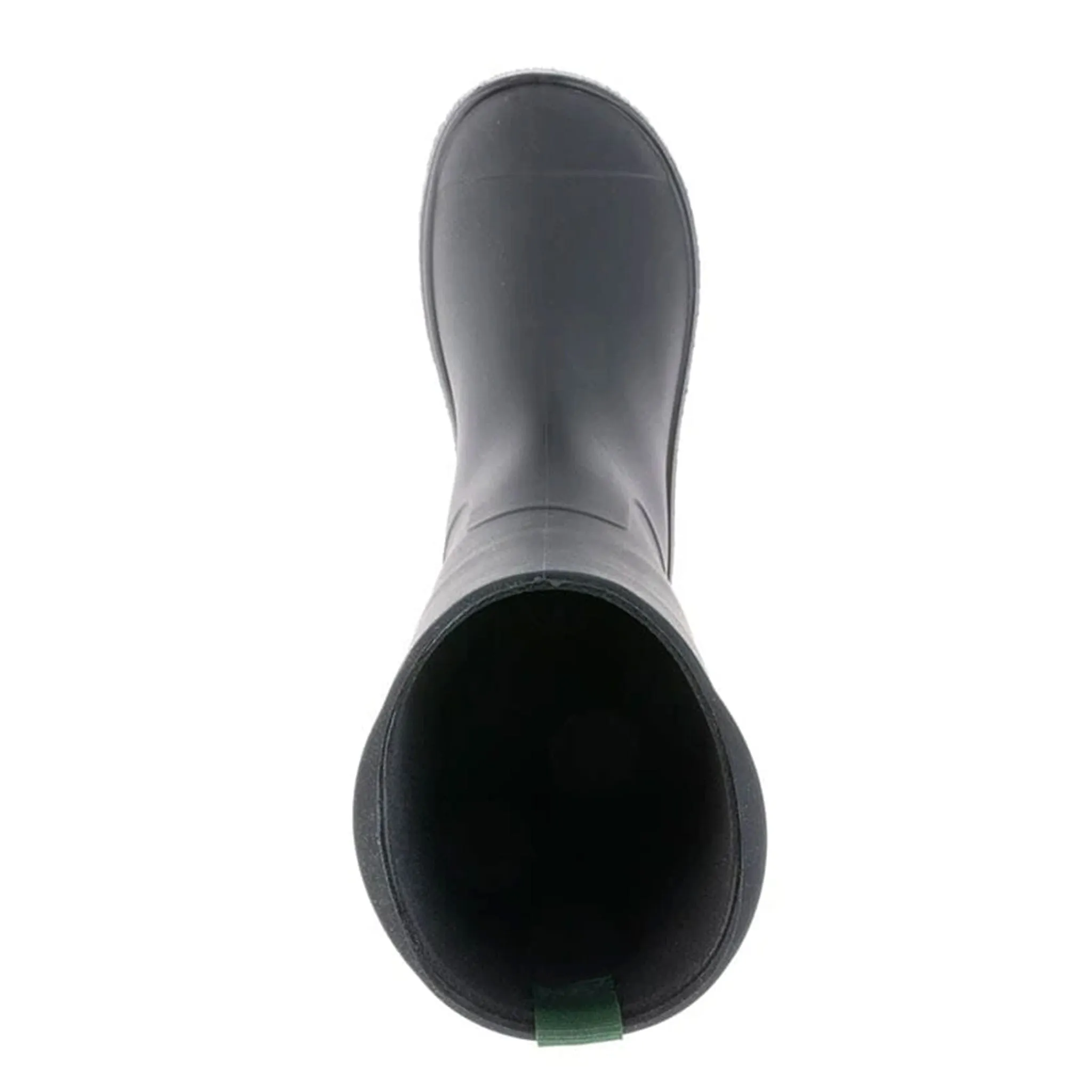 Kamik Botte de Pluie Riptide Pointures 11-6