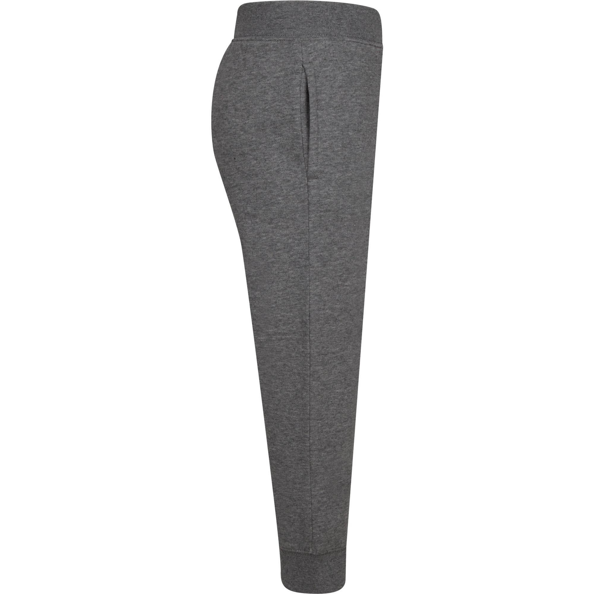 NikeCLUB FLEECE JOGGER