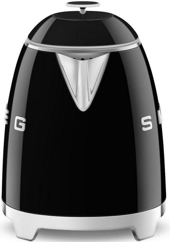 Smeg - KLF05 - Waterkoker - Roze - 0.8L - 1400W