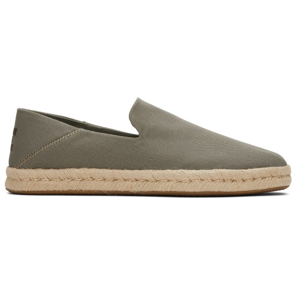 TOMS - Santiago - Baskets