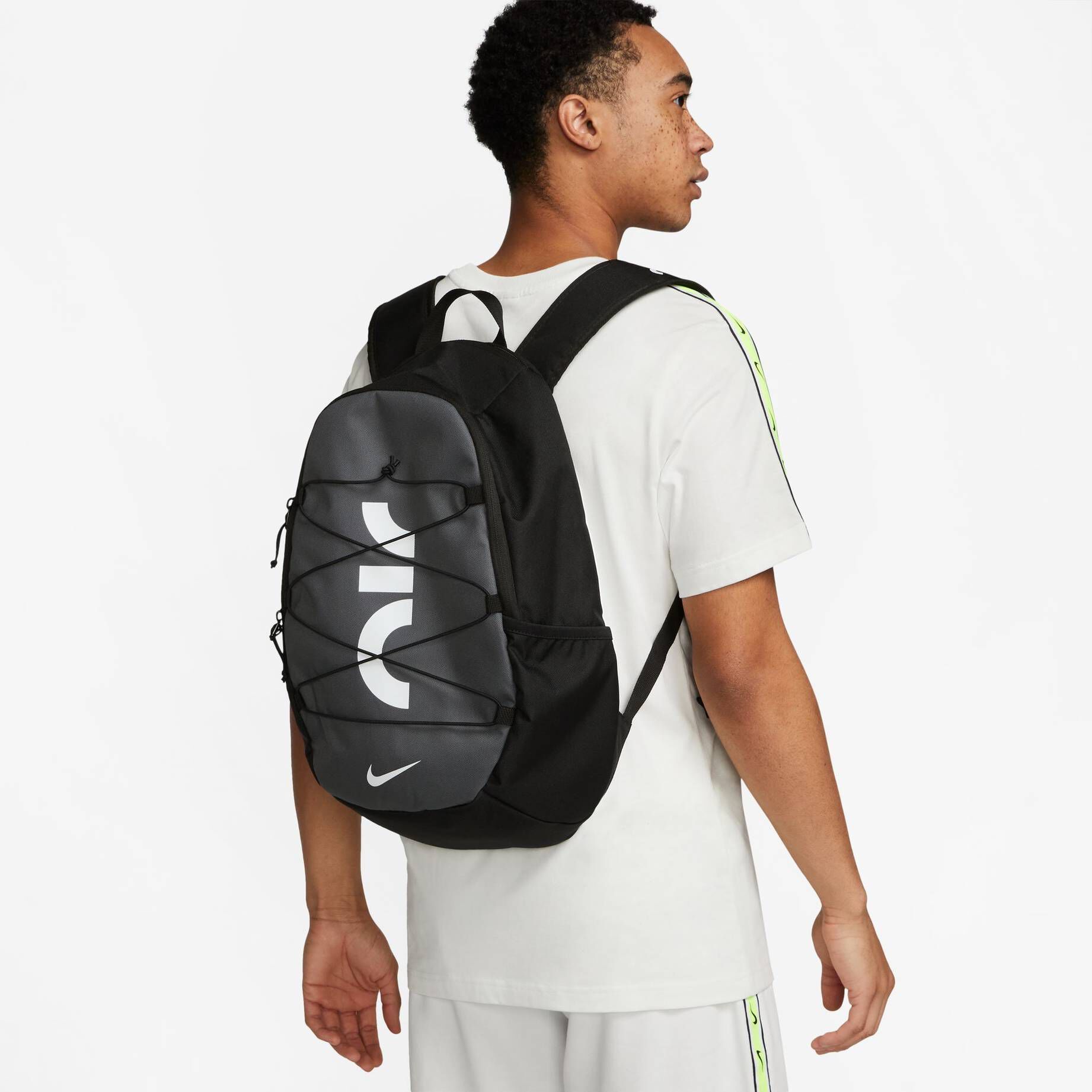 Nike| Rucksack AIR GRX