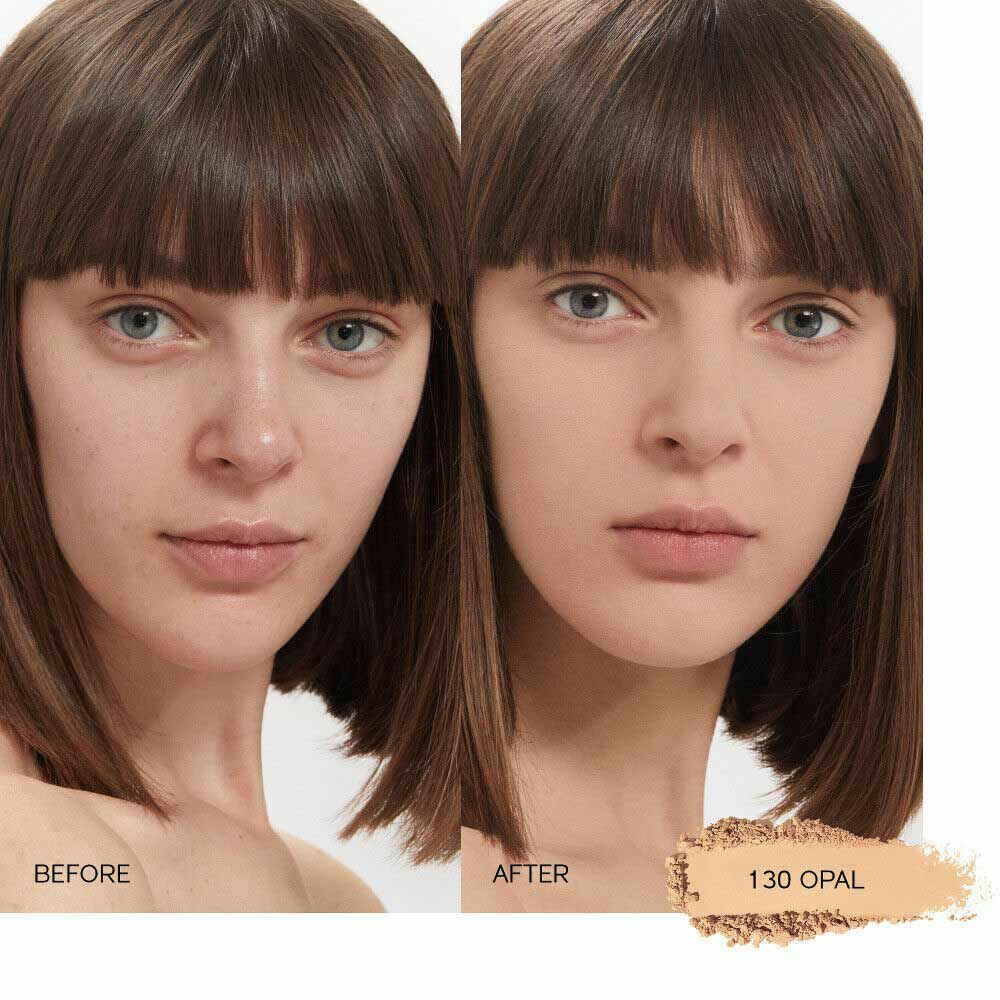 Shiseido Synchro Skin Self-Refreshing Custom Finish Powder130 Opal9 gr