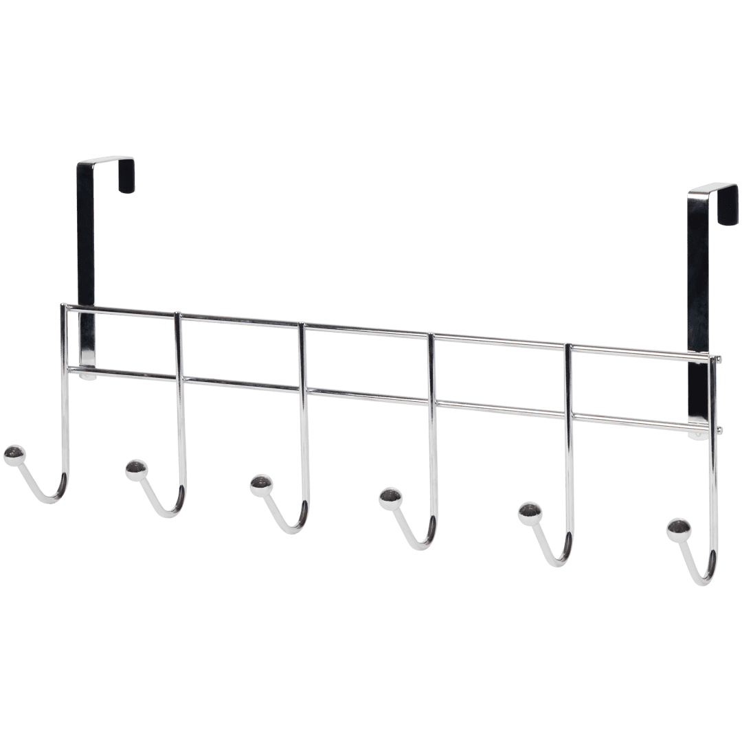 Patère pour porte