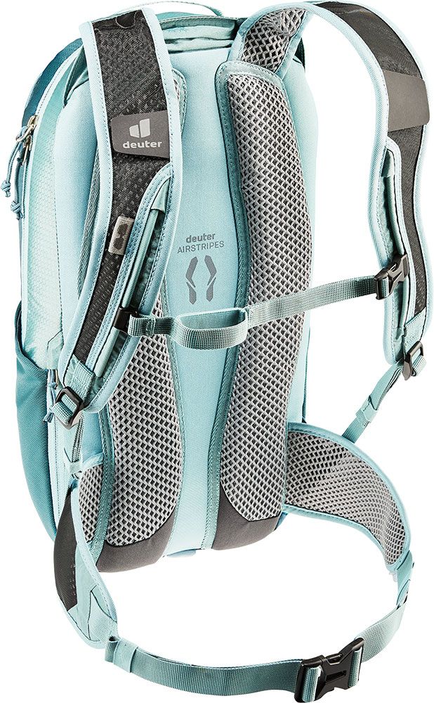 deuter Race 12 - Fahrradrucksack kaufen | Bike-Discount