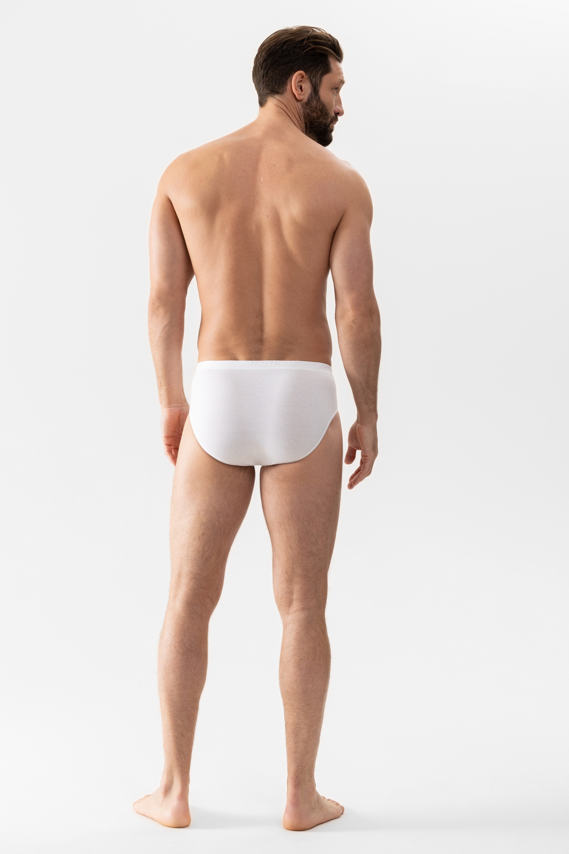 Mini-Slip<br>RE:THINK