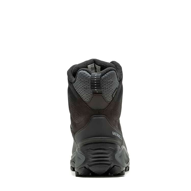 Merrell Thermo Kiruna 2 | NOIR