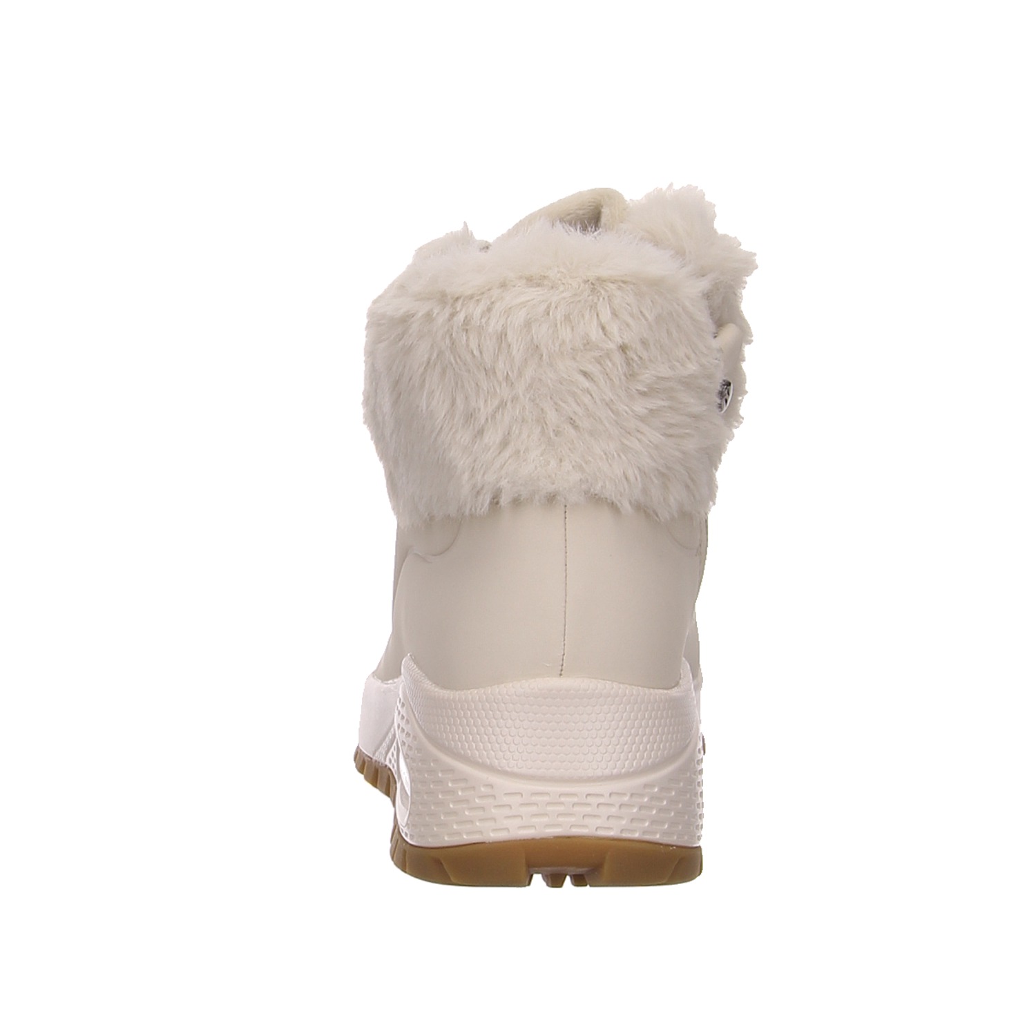 Skechers Knöchelboots beige beige
