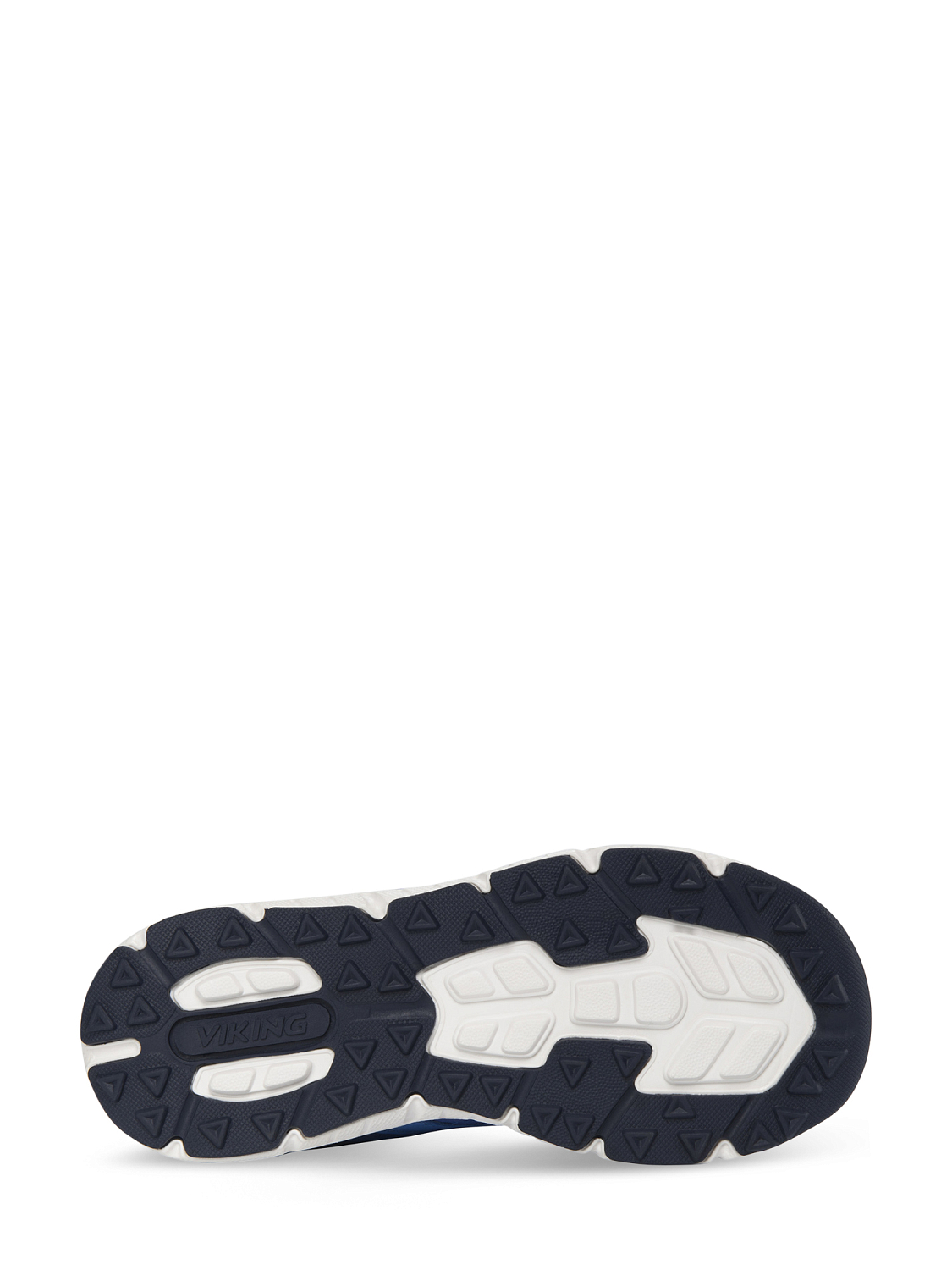 Viking Odda 2V Blue